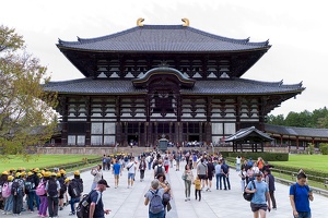 Nara