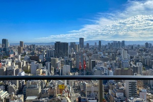 Osaka