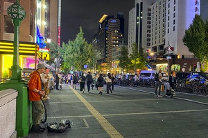 Dotonbori