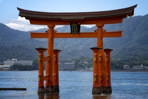 Miyajima