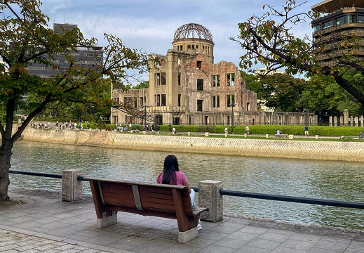 Hiroshima