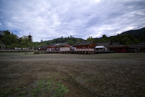 Miyajima