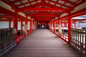 Miyajima