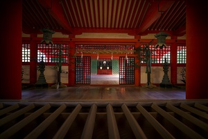 Miyajima