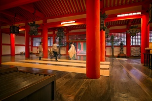 Miyajima