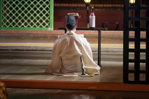 Miyajima