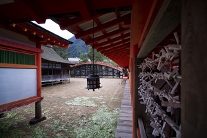 Miyajima