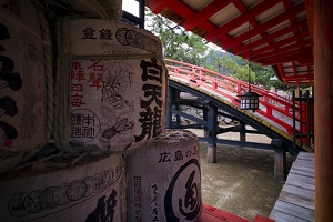 Miyajima
