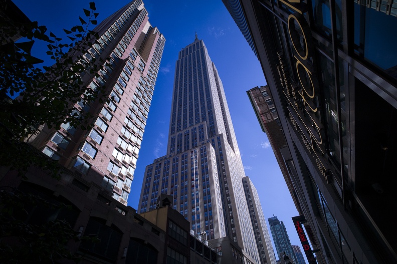 01. Midtown Tag 1 - 14.jpg