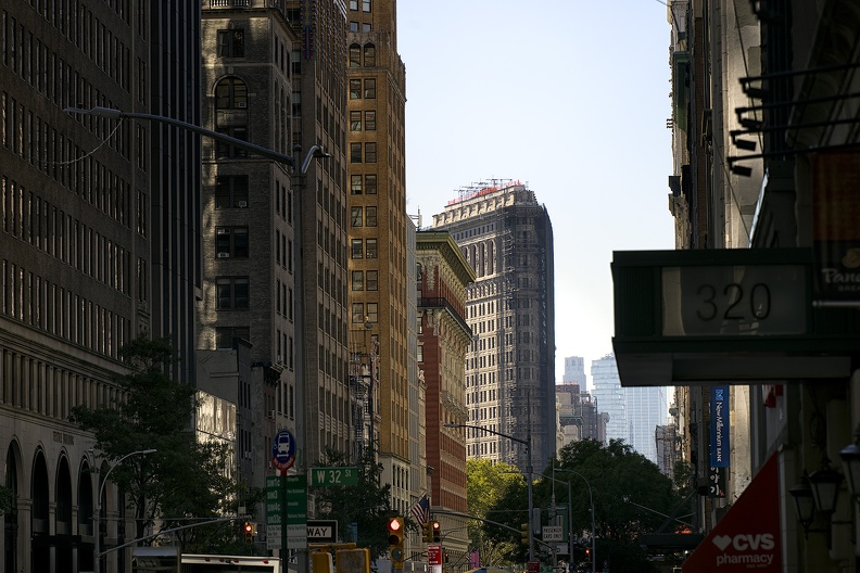 01. Midtown Tag 1 - 17.jpg