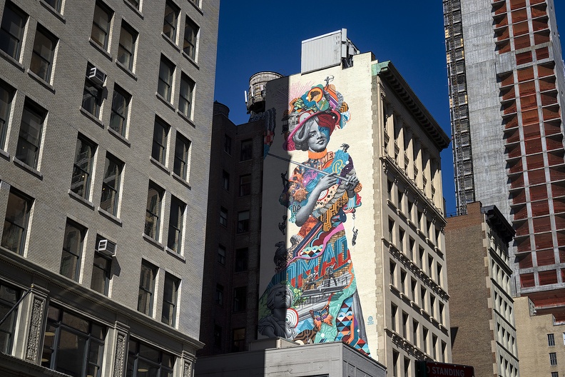 01. Midtown Tag 1 - 20.jpg