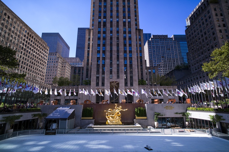 01. Midtown Tag 1 - 26.jpg