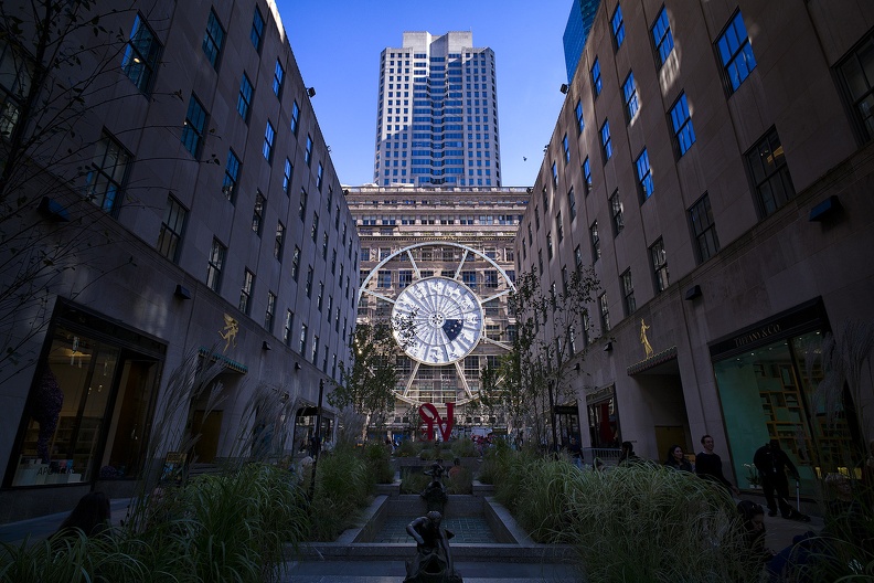 01. Midtown Tag 1 - 28.jpg