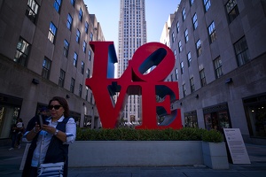 LOVE