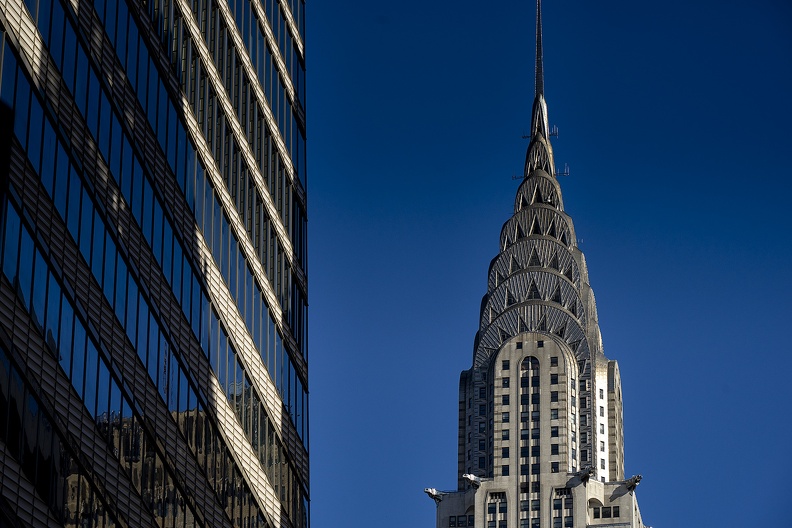 01. Midtown Tag 1 - 36.jpg