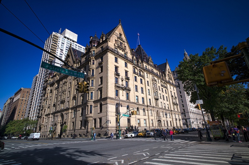 02. Central Park - Summit - 01.jpg