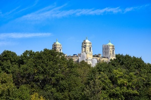 Central Park