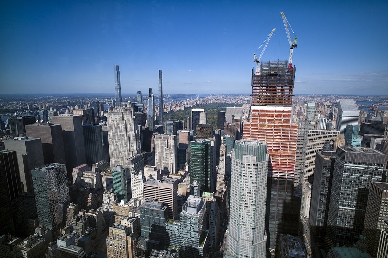 02. Central Park - Summit - 17.jpg