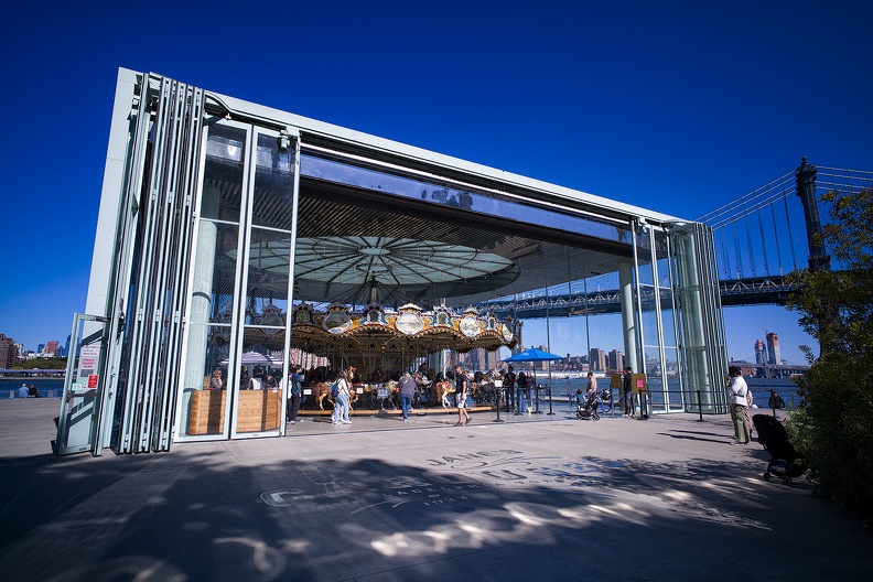 03. DUMBO - 14.jpg