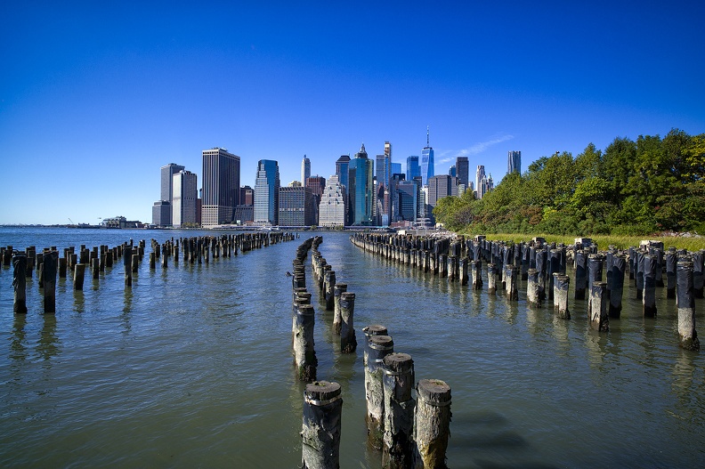 03. DUMBO - 16.jpg