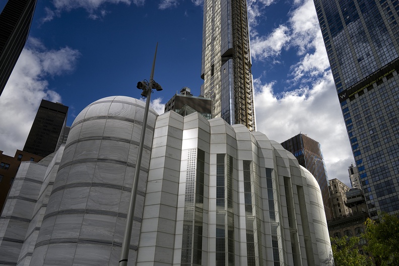 05. Guggenheim - WTC - 21.jpg