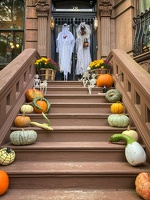 Upper West Side