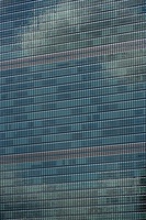 UNO-Hauptquartier