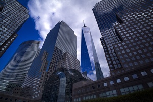 Battery Park