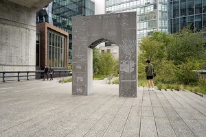 Highline