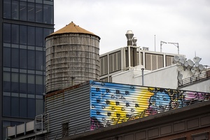Highline