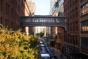 Highline