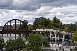 Highline