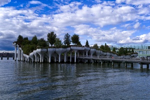Little Island