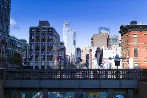 Highline