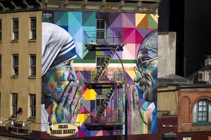 Highline