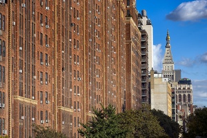 Highline