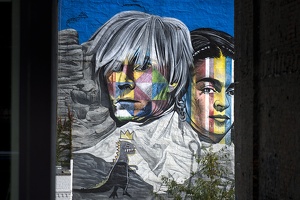 Highline