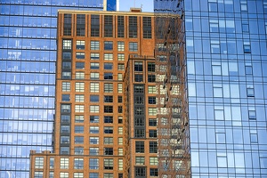 Highline