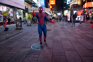 Times Square