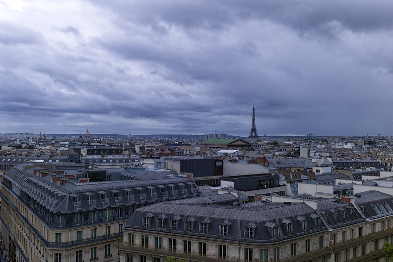 01 - Paris 9e - 01.jpg
