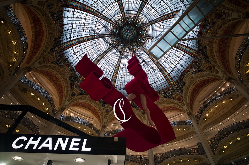 01 - Paris 9e - 04.jpg