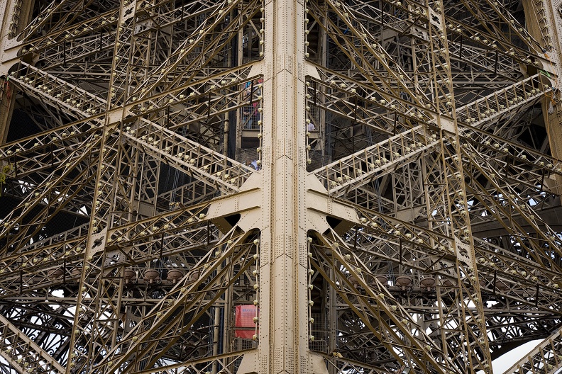 04 - Eiffelturm - 03.jpg