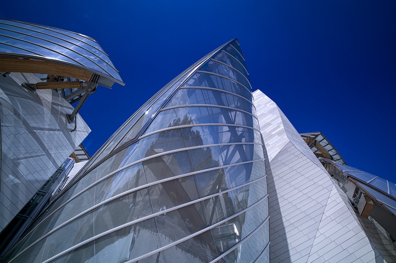 05 - Fondation Louis Vuitton - 04.jpg