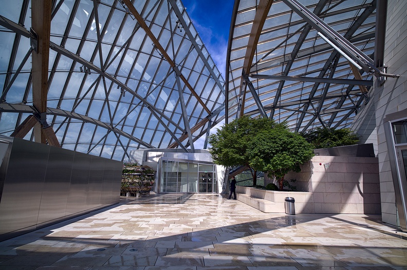05 - Fondation Louis Vuitton - 07.jpg