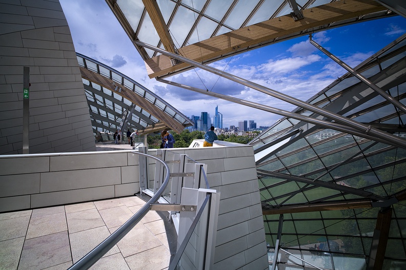 05 - Fondation Louis Vuitton - 11.jpg