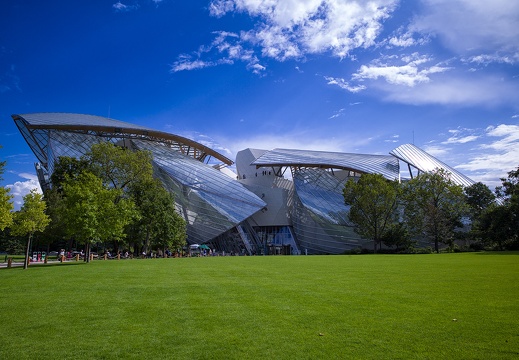 Architektur