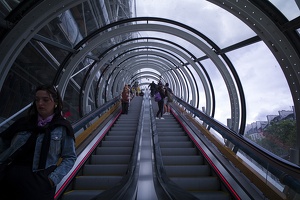 Centre Pompidou