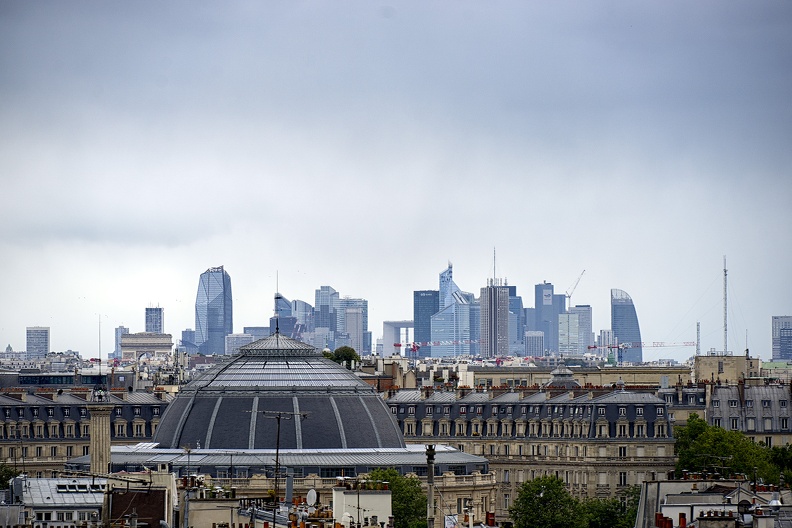 07 - Centre Pompidou - 11.jpg