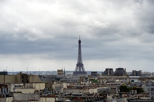 Centre Pompidou