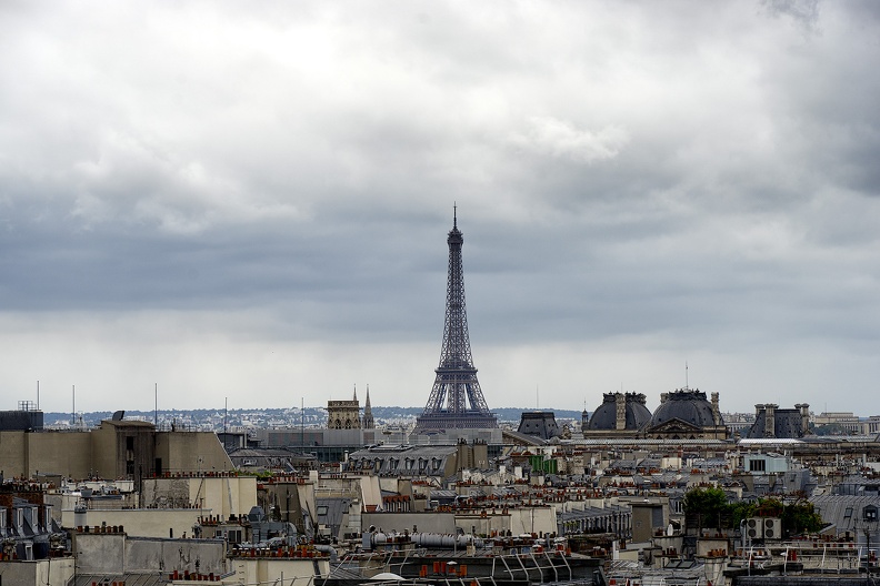 07 - Centre Pompidou - 12.jpg